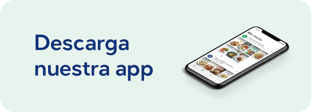 CTA-download-app